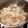 Hsuan Yu 的 小魚乾蔭瓜苦瓜排骨湯 cooksnap