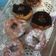 Cooksnap dari Nabila Khairunnisa untuk resep Donat Jco KW2 Tanpa Ulen Tanpa Kentang (Resep Termutakhir)