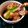 Haatha_Khunti's cooksnap of when they made গন্ধরাজ চিকেন (gandhoraj chicken recipe in Bengali).