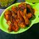Cooksnap dari Yusuf Radisya untuk resep Ayam Bakar Teflon