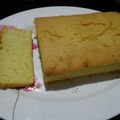 Cooksnap dari FitriAtina Qhofa untuk resep Cake Kentang