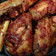 Cooksnap dari Ika Puspa Sari untuk resep Sayap Ayam Kecap Pedas Manis