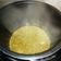 El cooksnap de Zaida TC @alquimiasfood cuando hizo Salsa de vino para carnes.