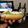El cooksnap de Juana Cerda Garrido cuando hizo Pan para hot dogs 🌭.
