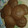 El cooksnap de Denisse Gil cuando hizo Galletas de chocolate sin mantequilla.