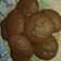 El cooksnap de Denisse Gil cuando hizo Galletas de chocolate sin mantequilla.
