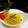 Sheela Biswas 's cooksnap of when they made গোবিন্দভোগ চালের বাসন্তী পোলাও (Gobindo vog chaler polao recipe in bengali).