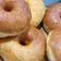 Cooksnap dari Susan Susanti untuk resep Donat KILAT empuk (ide jualan)