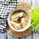 Cooksnap dari Priska Koes untuk resep Opor Putih