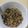 Cooksnap dari Yuliana untuk resep Pad Ga Prao (Stir Fry Meat w/ Basil)
