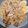El cooksnap de Jessica Besson cuando hizo Ramen de pollo 🐣 🍜.