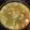 El cooksnap de B cuando hizo Merluza en salsa verde con guisantes.