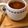 Cooksnap dari Neng Geulis Sofyan untuk resep Tsokolate Filipino Hot Chocolate
