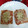 El cooksnap de Ana Isabel G C cuando hizo Cena rápida y muy rica para mayores y los más peques.