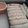El cooksnap de Mirta Mesa cuando hizo Canelones de Verdura, Jamón y Queso.