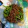 Cooksnap dari Astrid Achied untuk resep Tumis Buncis Daging Cincang