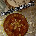 صورة من 🍓⭐Sënøritâ Bãrikiã DZ⭐🍓، شاركها بعد تجربة وصفة مشوشة