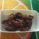 Cooksnap dari Yanti untuk resep Selai kurma (isian nastar)