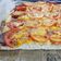 Gabriella Gál Cooksnap-ja, amikor elkészítette a(z) Finom pizza! VEGÁN receptet.