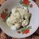 Cooksnap dari Dwi Puji Utami untuk resep Bubur sumsum pandan