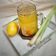 Cooksnap dari @Zoothera #DapurBubuwAnies untuk resep Minuman Ultimate JSR