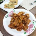 Cooksnap dari koalarose untuk resep Pork goreng saus madu