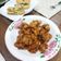 Cooksnap dari koalarose untuk resep Pork goreng saus madu