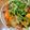leon 的 鮮蝦酸辣粉絲煲 cooksnap