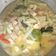 Cooksnap dari ely agustin untuk resep Lodeh cecek&manisa bumbu iris