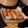 Cooksnap de Mariama sur la recette Nems au poulet