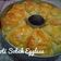 Cooksnap dari Atik (Pawoen Ibuk) untuk resep Roti sobek simple