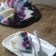Cooksnap Wan Muhammad Syafiq ( Syapex Kitchen ) semasa beliau membuat Broken Glass Jello.