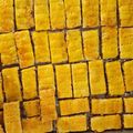 Cooksnap dari Oktalia Sibala untuk resep Kukis Sultana