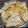 mitu madlani's cooksnap of when they made પાપડ પૌઆ(Papad Poha Recipe In Gujarati).