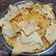 mitu madlani's cooksnap of when they made પાપડ પૌઆ(Papad Poha Recipe In Gujarati).