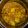 Chhaya Vipul Agarwal's cooksnap of when they made Paneer ki sabji.