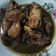 Cooksnap dari Ayumi Itsuwa untuk resep Ayam Kuah Tauco