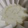 El cooksnap de Carolina Bys cuando hizo Harina con leche en polvo.