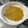 Cooksnap dari erika astrid untuk resep Pancake Kabocha- MPASI