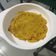 Cooksnap dari erika astrid untuk resep Pancake Kabocha- MPASI