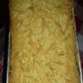 Cooksnap dari Vhia's Kitchen untuk resep Roti Ban