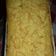Cooksnap dari Vhia's Kitchen untuk resep Roti Ban