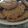 El cooksnap de patricia flocco cuando hizo Galletitas de calabaza y nuez sin azúcar agregada.