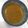 Veramon Haga's cooksnap of when they made Sesame and Miso Dressing for Bang Bang Chicken.