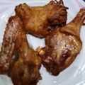 Cooksnap dari Devy248 untuk resep Bebek Sinjay