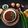 Parul Patel's cooksnap of when they made તુવેર ના ટોઠા.