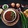 Parul Patel's cooksnap of when they made તુવેર ના ટોઠા.
