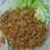 Cooksnap dari Ma'Er~bunkenoedul untuk resep Kwetiaw Goreng Komplit ala D'poer_Boohay