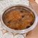Cooksnap dari theodoraamonica untuk resep Sarang burung walet
