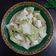 Cooksnap dari Florensia Wenda untuk resep 789. Cah Sawi Putih ala Hongkong